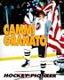 Cammi Granato: Hockey Pioneer (Sports Achievers Biographies)
