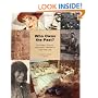 Who Owns the Past?: Cultural Policy, Cultural Property, and the Law