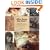 Who Owns the Past?: Cultural Policy, Cultural Property, and the Law