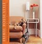 Animal House Style: Designing a Home to Share with Your Pets