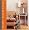 Animal House Style: Designing a Home for Your Pets to Share
