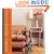 Animal House Style: Designing a Home to Share with Your Pets