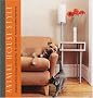 Animal House Style: Designing a Home for Your Pets to Share