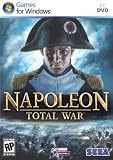 Napoleon: Total War Unit and Battle Strategy Guide