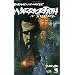 Ninja: Warrior Path of Toga Kure: v. 3 (Ninja)
