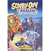 Scooby Doo Meets The Harlem Globetrotters [DVD]