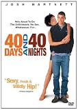 40 Days and 40 Nights