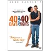 40 Days and 40 Nights