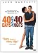 40 Days and 40 Nights
