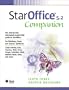 StarOffice 5.2 Companion