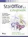 Books : StarOffice 5.2 Companion