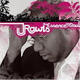 The Essence of Soul
