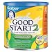 Gerber Good Start 2 Protect Plus Powder – 24 oz. (6 Pack)
