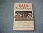 Basic Football Strategy: An Introduction for Young Players (Basic Strategy Series)