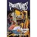 Backstage Fright (Frightmares)
