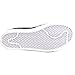 Nike Men's Toki Slip Text Sneaker