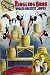 Circus Poster Ringling Somersaulting Exploits Photograph - Beautiful 16