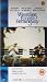 Wrestling Ernest Hemingway [VHS] [1993]
