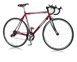 Marlin - vélo de course - Désert - homme - cadre aluminium