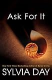 Ask For It (Georgian)