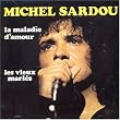 La Maladie D'Amour