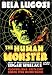 The Human Monster