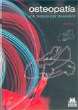 Osteopatia Una Terapia Por Descubrir