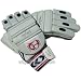Sporting Goods : SG Stylite Cricket Batting Gloves