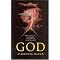 _God_