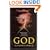 God