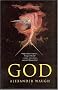God God
