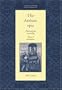 The Arabian Epic: Volume 1, Introduction: Heroic and Oral Story-telling (University of Cambridge Oriental Publications)