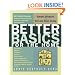 Better Basics for the Home: Simple Solutions for Less Toxic Living
