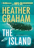 The Island