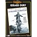 Films de guerre : du rire aux larmes