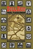 Bull Run