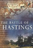 The Battle of Hastings