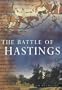 The Battle of Hastings
