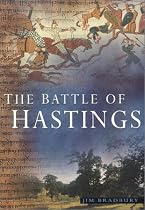 The Battle of Hastings