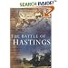 The Battle of Hastings