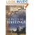 The Battle of Hastings