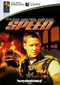 Speed (2 Discs) (Dual-layered DVD)