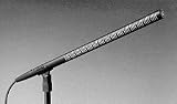 Audio-Technica AT4071a - Microphone