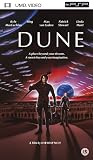 Buy : Dune [Special Edition] [UMD Mini for PSP] [1984]