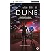 Dune [Special Edition] [UMD Mini for PSP] [1984]