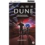 Dune [Special Edition] [UMD Mini for PSP] [1984]