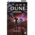 Dune [Special Edition] [UMD Mini for PSP] [1984]
