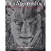 This Spectred Isle: A Journey Through Haunted England