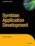 Symbian Application Development