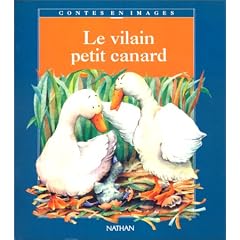 Le Vilain Petit Canard